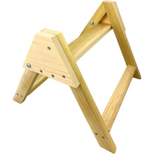Load image into Gallery viewer, Chicken Roosting Perch Bird Stand